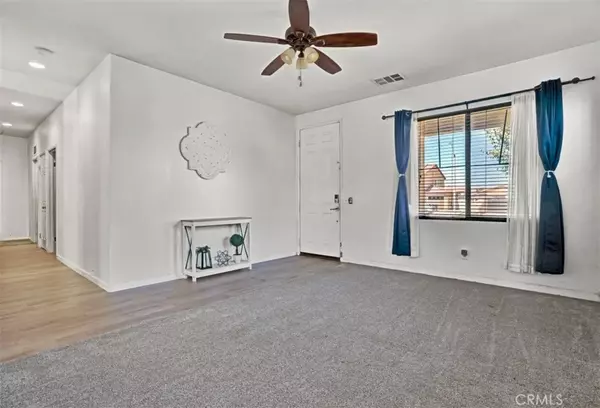 San Jacinto, CA 92582,629 Ivy Crest Drive