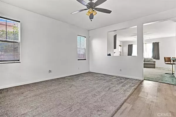 San Jacinto, CA 92582,629 Ivy Crest Drive