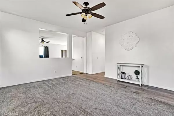 San Jacinto, CA 92582,629 Ivy Crest Drive