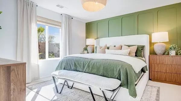 Desert Hot Springs, CA 92240,11306 Inspiration Drive