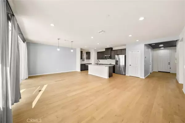 Menifee, CA 92585,28426 Joey Ct