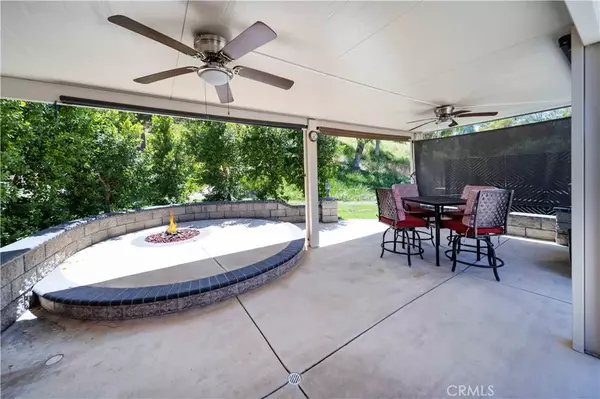 Aguanga, CA 92536,45525 Highway 79 Site 167