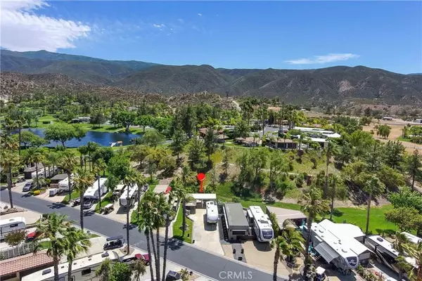 Aguanga, CA 92536,45525 Highway 79 Site 167