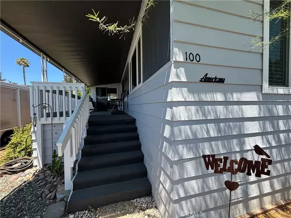 San Marcos, CA 92078,1145 E Barham #100