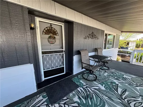 San Marcos, CA 92078,1145 E Barham #100