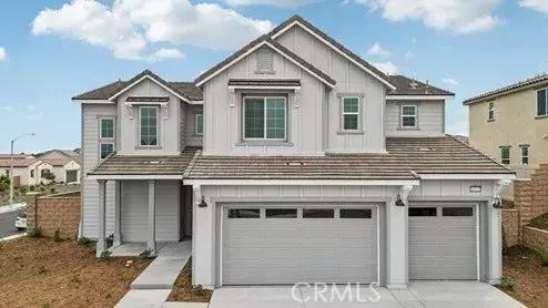 18382 Park Mountain Drive, Riverside, CA 92508