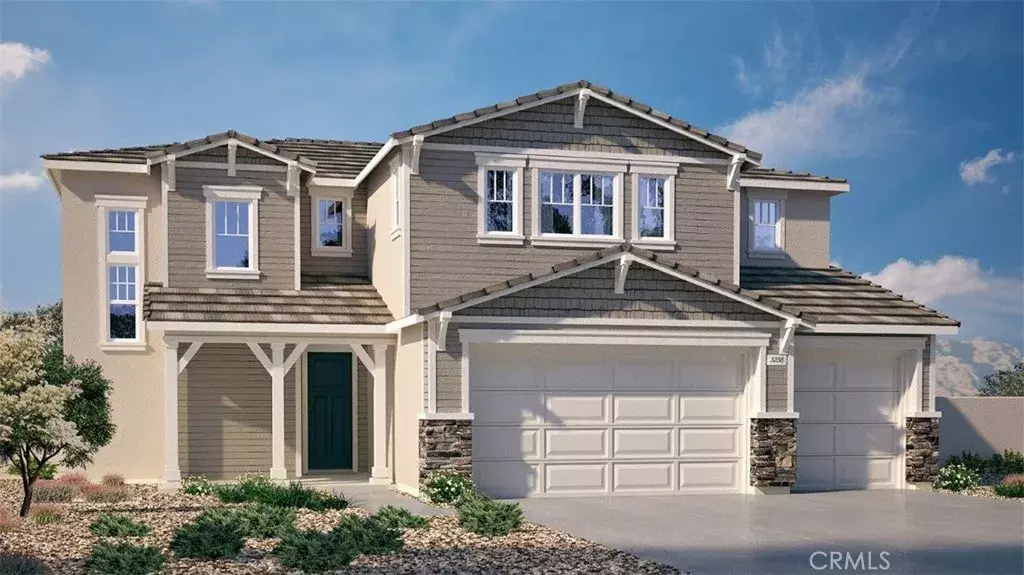 Riverside, CA 92508,18382 Park Mountain Drive
