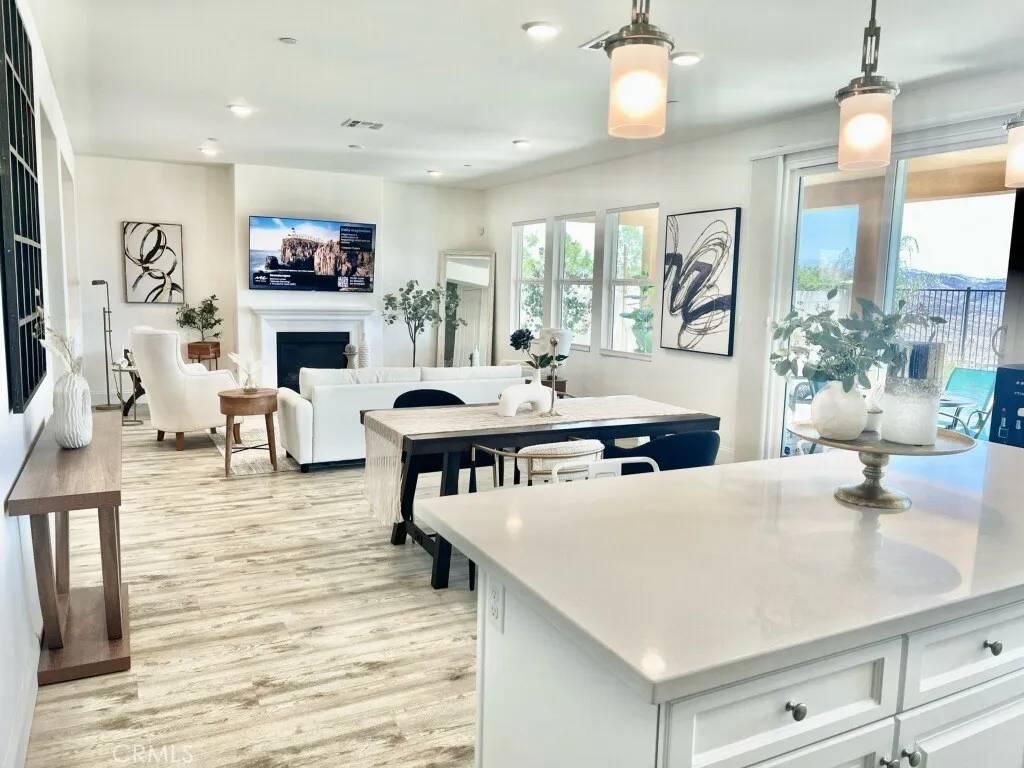 Lake Elsinore, CA 92530,4062 Tamarind Ridge