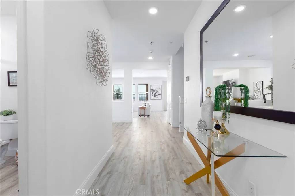 Lake Elsinore, CA 92530,4062 Tamarind Ridge