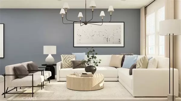 Rancho Cucamonga, CA 91730,8323 Gabrielino Court