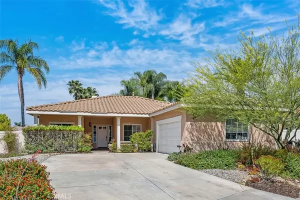 Temecula, CA 92592,41791 Corte Lara