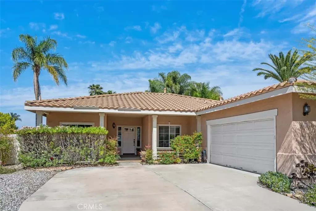 Temecula, CA 92592,41791 Corte Lara