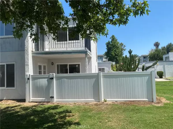 1640 Maple Drive #4, Chula Vista, CA 91911