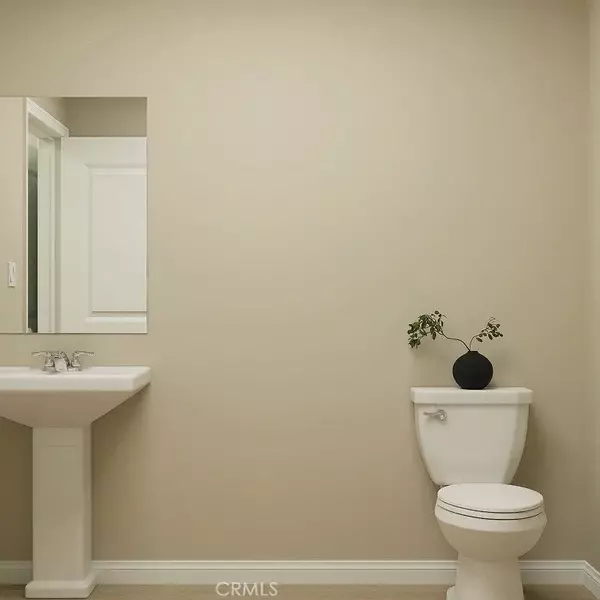 Rancho Cucamonga, CA 91730,8309 Gabrielino Court