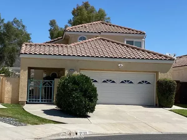 28380 Champions Drive, Menifee, CA 92584