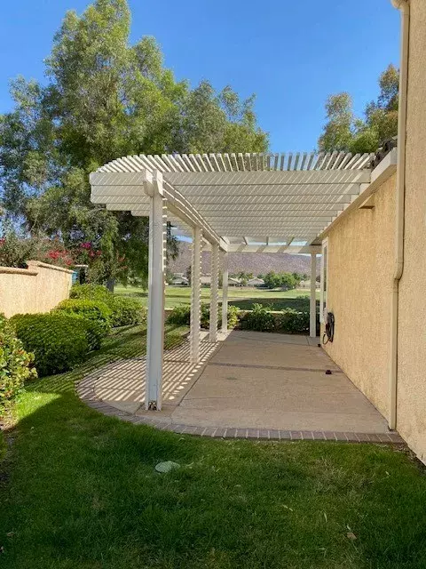 Menifee, CA 92584,28380 Champions Drive