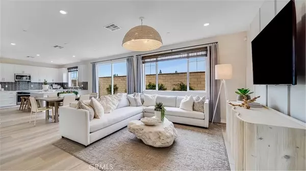 3277 Floral Paseo, Ontario, CA 91761