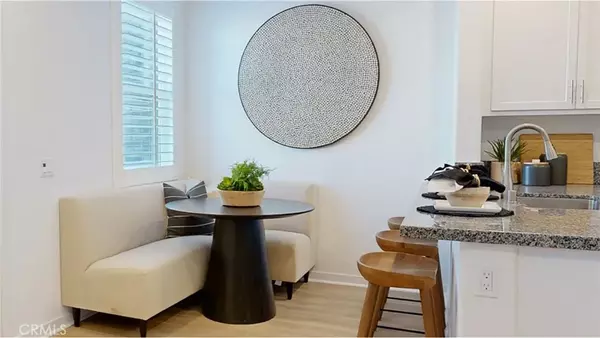 Ontario, CA 91762,2811 E Schumacher Paseo