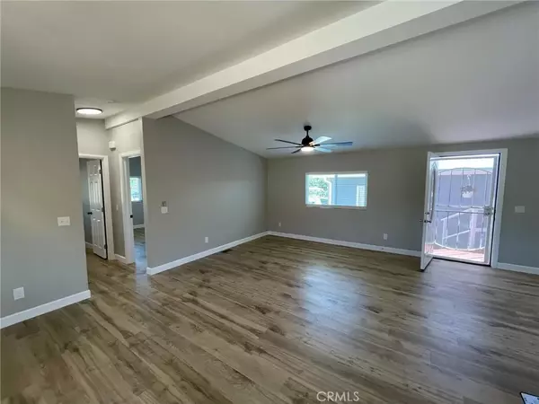 Menifee, CA 92587,28395 Connecticut Drive