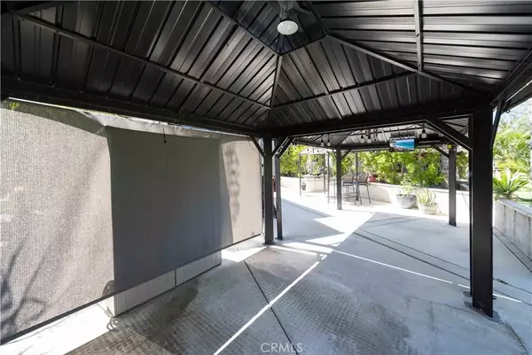 Aguanga, CA 92536,45525 Highway 79 Site 428