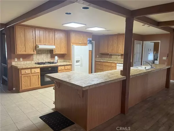 Menifee, CA 92586,28957 Glen Oaks Drive