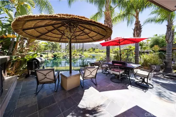 45525 Highway 79 Site 511, Aguanga, CA 92536