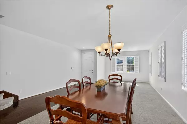 Temecula, CA 92592,33888 Madrigal Court