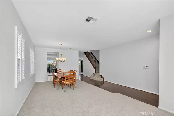 Temecula, CA 92592,33888 Madrigal Court