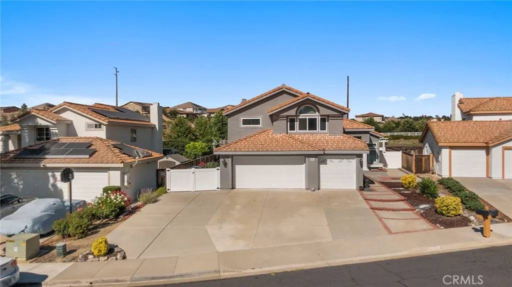 Temecula, CA 92591,40236 Holden Circle