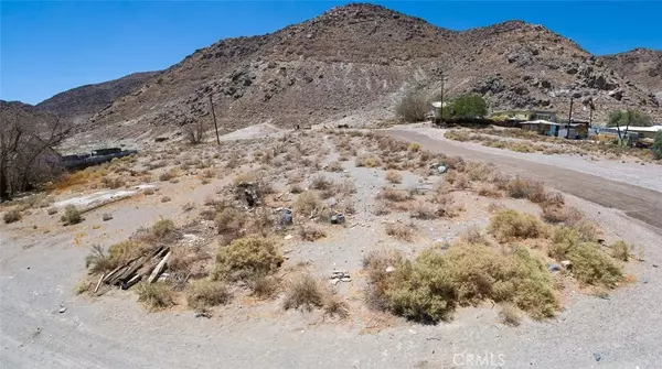 0 6th, Trona, CA 93562