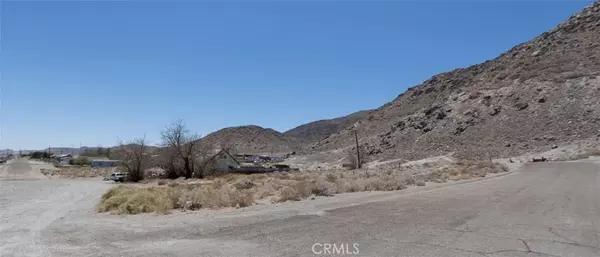Trona, CA 93562,0 6th