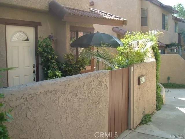2452 Chandler Ave. #1, Simi Valley, CA 93065
