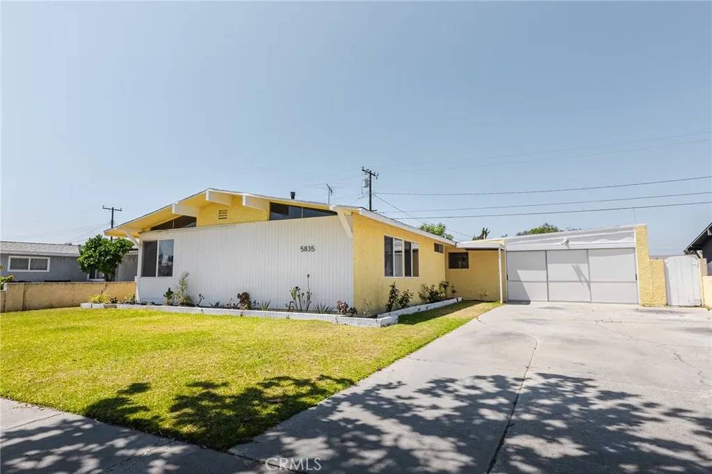 5835 Los Santos Way, Buena Park, CA 90620