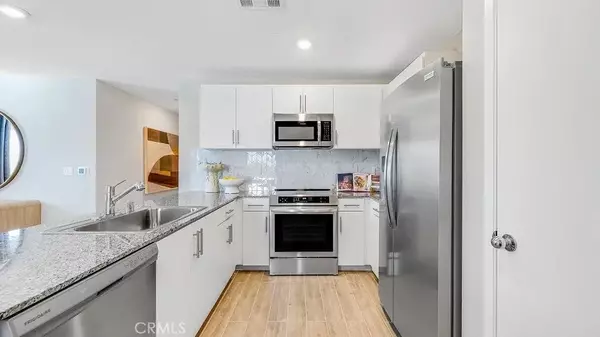 11305 Inspiration Drive, Desert Hot Springs, CA 92240