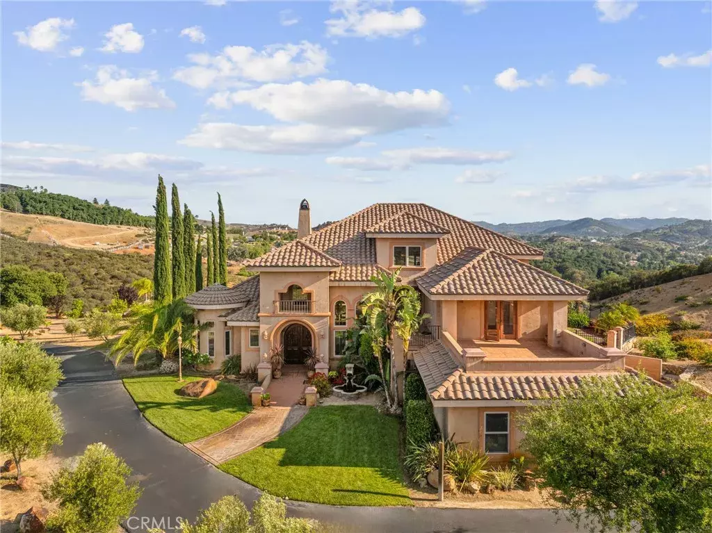 Murrieta, CA 92562,37654 Calle De Lobo