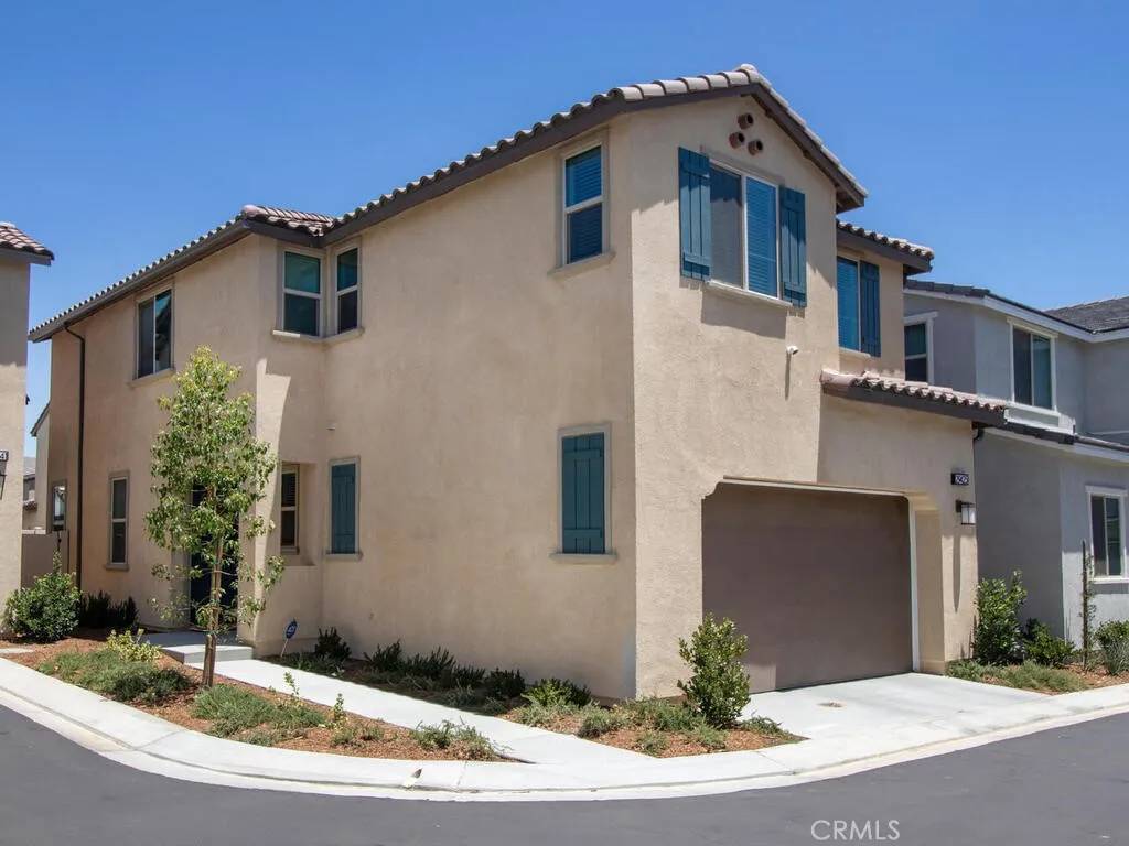 Winchester, CA 92596,29425 Bovenzi Way