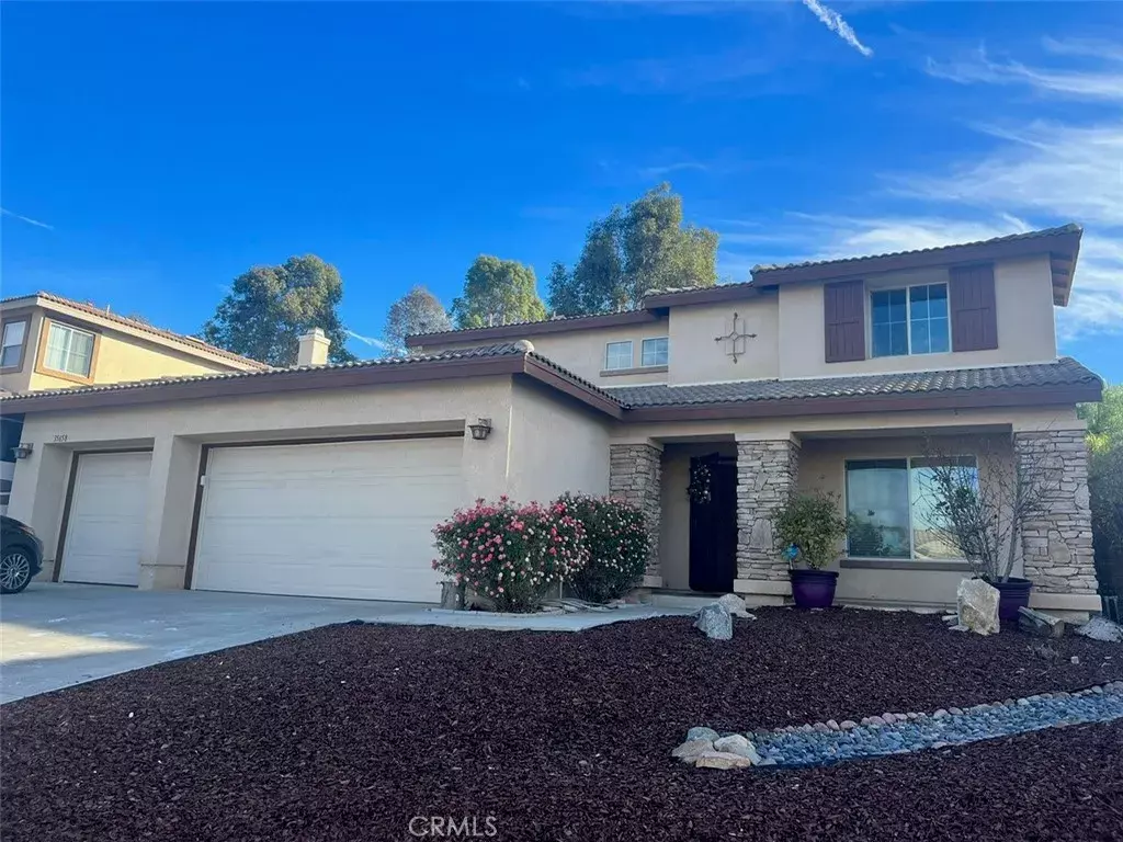 Winchester, CA 92596,35658 Denali Way