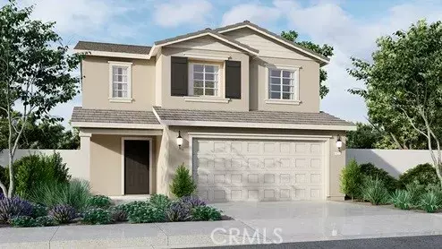 30753 Viper Court, Winchester, CA 92596