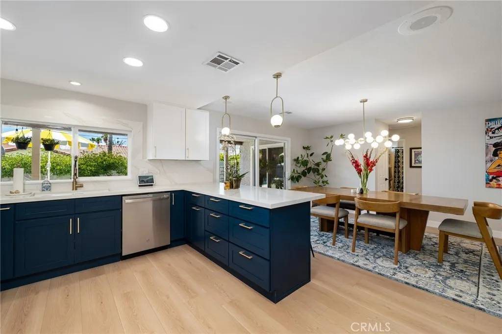 67235 Ontina Road, Cathedral City, CA 92234