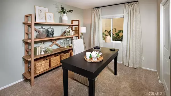 Winchester, CA 92596,30491 Dart Court