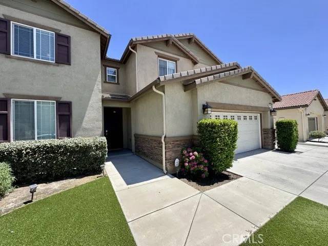 Menifee, CA 92584,29183 Abelia Glen Street