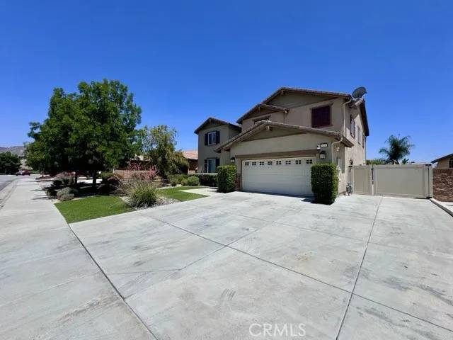 Menifee, CA 92584,29183 Abelia Glen Street
