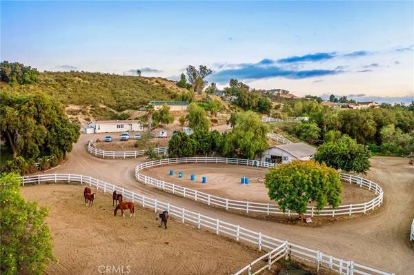 41605 De Portola Road, Temecula, CA 92592
