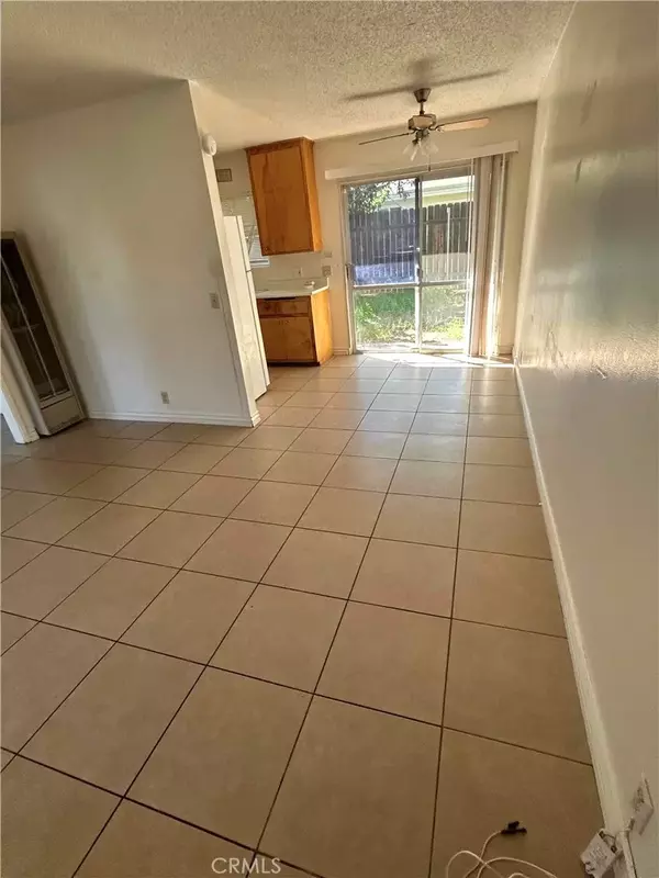 Hemet, CA 92544,1955 E Devonshire Avenue
