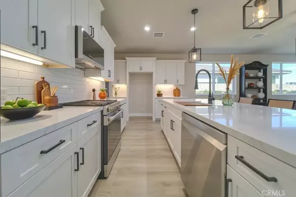 Cathedral City, CA 92234,67825 Rio Vista