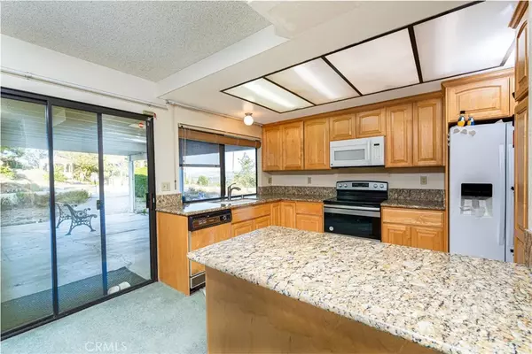 Jurupa Valley, CA 92509,5870 Winncliff Drive