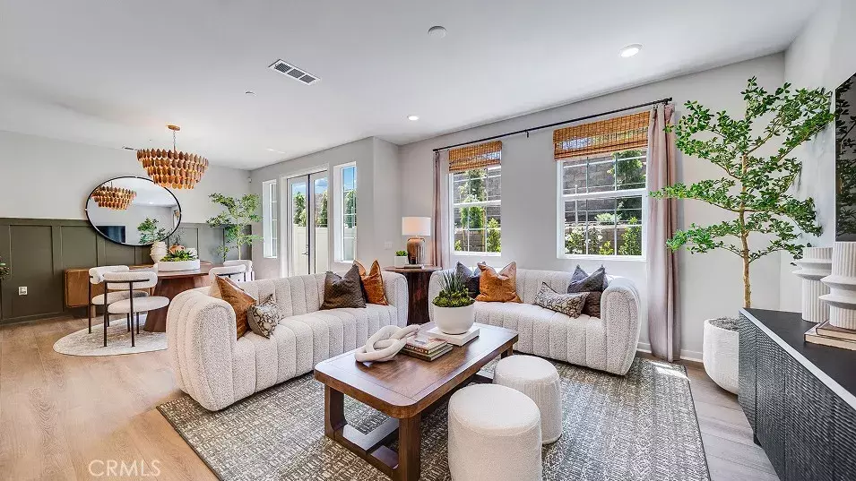 8345 Gabrielino Court, Rancho Cucamonga, CA 91730