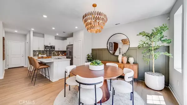 Rancho Cucamonga, CA 91730,8345 Gabrielino Court