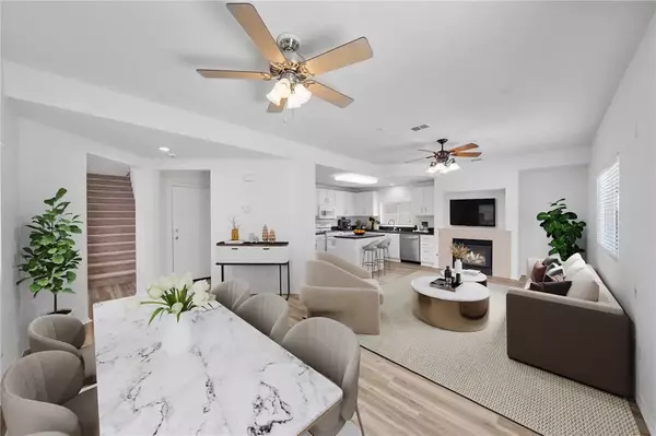 Murrieta, CA 92563,26217 Heritage Union Lane