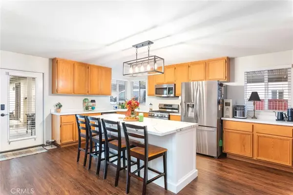 Murrieta, CA 92563,27478 Sierra Madre Drive